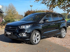 Ford Kuga - 1.5 EcoBoost ST Line