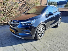 Opel Mokka X - 1.4 Turbo Innovation Automaat Led verl. full options