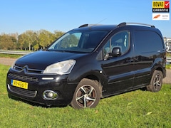 Citroën Berlingo - 1.6 HDI AIRCO WEING GELOPEN