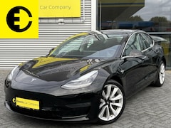 Tesla Model 3 - Long Range AWD 75 kWh |Autopilot |Incl. BTW