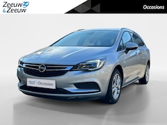 Opel Astra Sports Tourer - 1.0 Online Edition | CLIMATE | NAVI | CAMERA | CRUISE |