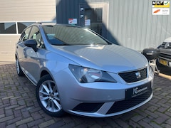 Seat Ibiza ST - 1.2 Reference