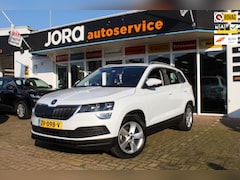 Skoda Karoq - 1.0 TSI Ambition Business *SUPER DEAL