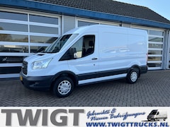 Ford Transit - 290 2.0 TDCI L2H2 Trend/Airco/Camera Euro 6