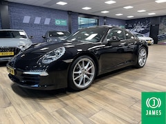 Porsche 911 - 3.4 Carrera |PDK|Schuifkanteldak|Mooie staat