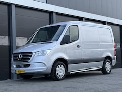 Mercedes-Benz Sprinter - 2.2 CDI 311 L1-H2