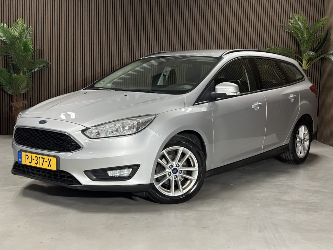 www.autowereld.nl