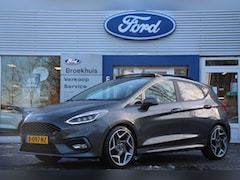 Ford Fiesta - 1.5EB ST-3 | PANODAK | DEALER OH | 5-DRS | LAUNCH CONTROL | B&O | CAMERA | WINTERPACK | LS