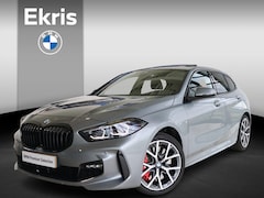 BMW 1-serie - 5-deurs 120i M Sportpakket Pro | Premium Pack | Comfort Pack | Travel Pack