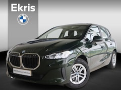 BMW 2-serie Active Tourer - 225e xDrive Panoramadak | Elektr. Trekhaak