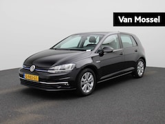 Volkswagen Golf - 1.5 TSI Comfortline 131 PK | Adaptive Cruise Control | Bluetooth | Parkeersensoren | LED D