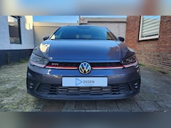 Volkswagen Polo - 2.0 TSI GTI