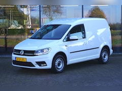 Volkswagen Caddy - 1.0 TSI L1H1 BMT Comfortline, Parkeersensoren, Cruise Control, Navigatie