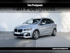 BMW 2-serie Active Tourer - 218i High Executive M Sportpakket