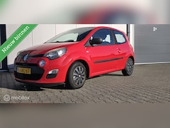 Renault Twingo - 1.2 16V Collection