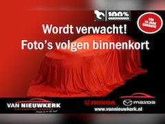 Mazda 2 - 2 1.5 SKYACTIV-G 75PK S Airco Cruise Control 1e Eigenaar & Dealer Onderhouden