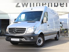 Mercedes-Benz Sprinter - 316 2.2 CDI Aut. L2H2