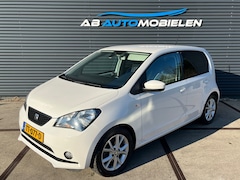 Seat Mii - 1.0 Sport Intense PDC/ CAMERA