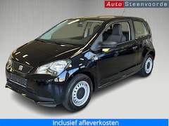 Seat Mii - AUTOMAAT 1.0 Style