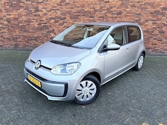 Volkswagen Up! - Bluetooth / Airco