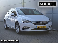 Opel Astra - 1.4 Innovation NAVIGATIE / AGR / TREKHAAK AFNEEMBAAR