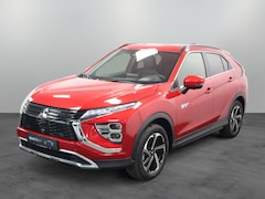 Mitsubishi Eclipse Cross - SUV Eclipse Cross 2.4 2.4 PHEV First Edition