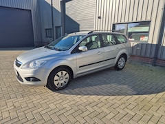 Ford Focus Wagon - 1.8 Trend Flexi Fuel ACTIE WEEK € 3750, 00