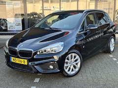 BMW 2-serie Active Tourer - 225xe iPerformance Centennial High Executive