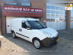 Opel Combo - 1.3 CDTi L1H1 Edition