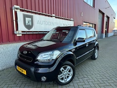 Kia Soul - 1.6 X-tra // Airco // Trk.Hk // LM Velgen