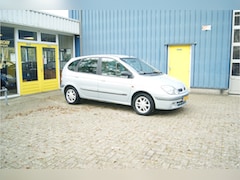 Renault Scénic - 1.6-16V Expression, Nieuwe APK