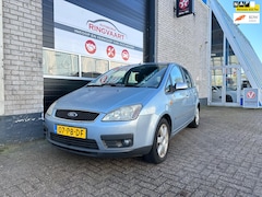 Ford Focus C-Max - 1.6-16V Trend Nette Auto