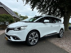 Renault Grand Scénic - 1.3 TCe Intens