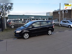 Opel Zafira - 1.6 Essentia