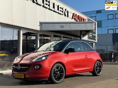 Opel ADAM - 1.4 Unlimited - Vouwdak