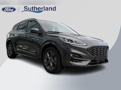 Ford Kuga - 2.5 PHEV ST-Line X 225pk | Driver Assistance Pack | Elek. Achterklep | SYNC 3 Navigatie