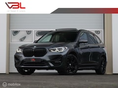 BMW X1 - xDrive25e High Executive | Panoramadak |