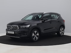 Volvo XC40 - 1.5 T4 Recharge Inscription Expression | CAMERA | KEYLESS