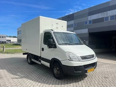 Iveco Daily - 40C18