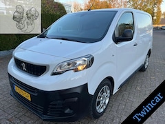 Peugeot Expert - 226C 1.6 BlueHDI 95 Pro AC CRUISE PDC NAP