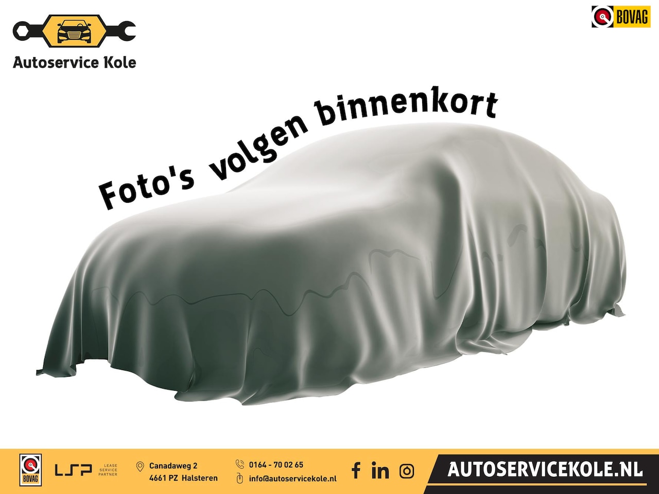 Volkswagen Sharan - 1.4 TSI * 7Pers * Camera * Trekhaak * Cruise * Apple carplay * - AutoWereld.nl