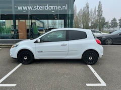 Renault Clio - 1.2 Sélection Business