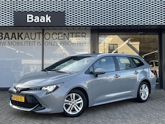 Toyota Corolla Touring Sports - 1.8 Hybrid Active | Camera | Clima