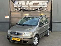 Fiat Panda - 1.2 Edizione Cool