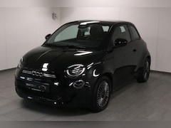 Fiat 500 - Icon 42 kWh