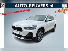 BMW X2 - xDrive25e Advantage / Navi / LED / ACC / Cam