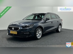 Seat Leon ST - 1.0 EcoTSI Style Business Intense CARPLAY