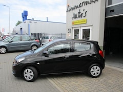 Opel Karl - 1.0Ecoflex Edition Airco/ cruise control