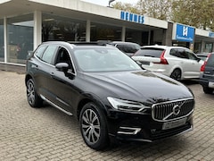 Volvo XC60 - T8 AWD Inscription HeadUp Keyless Harman Kardon Pano