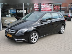 Mercedes-Benz B-klasse - 180 Ambition / Xenon / Navigatie / Airco